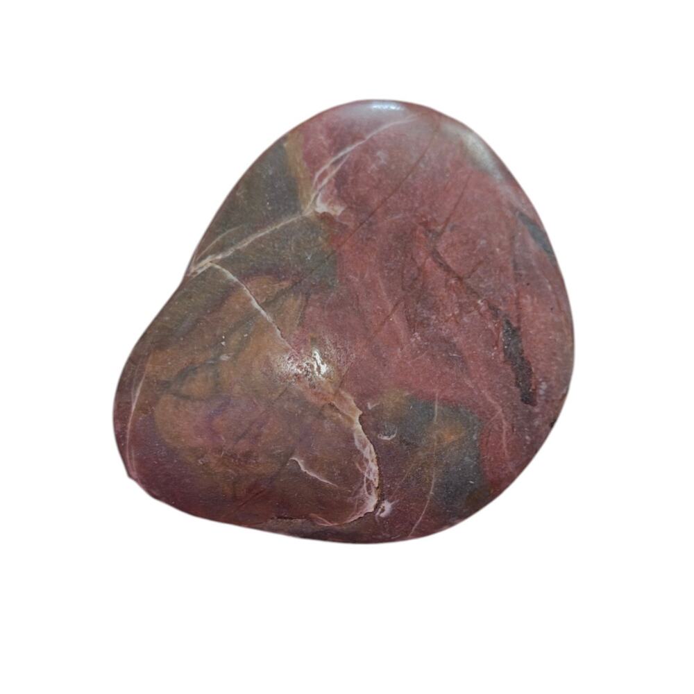 cherry creek jasper natural